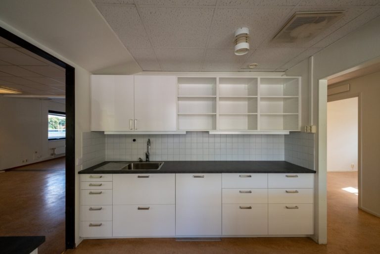 Tradgardsgatan1_DSC2485