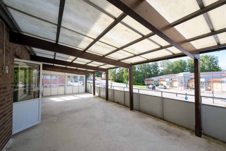 Tradgardsgatan1_DSC2486