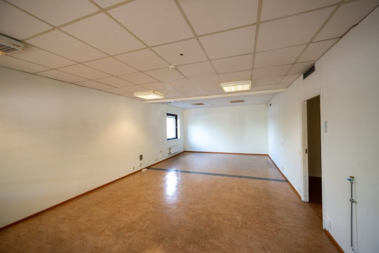 Tradgardsgatan1_DSC2487