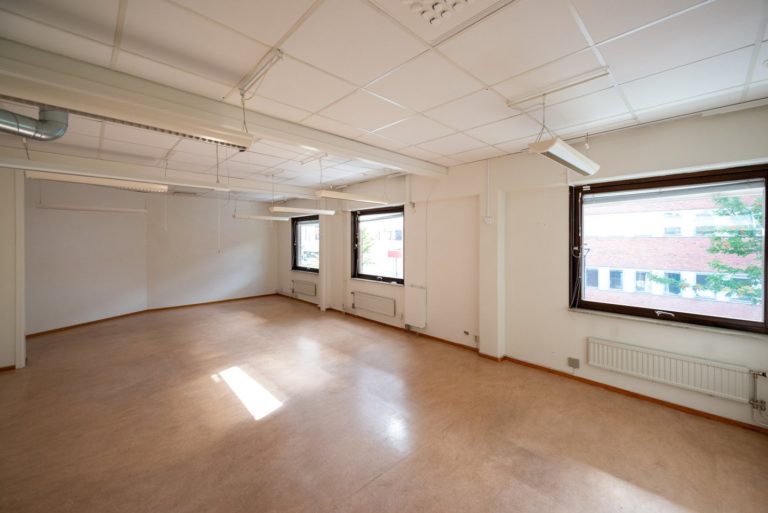 Tradgardsgatan1_DSC2489