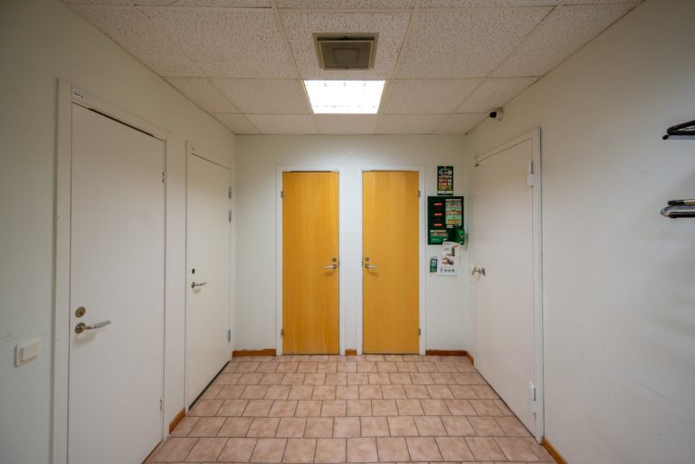 Tradgardsgatan1_DSC2490