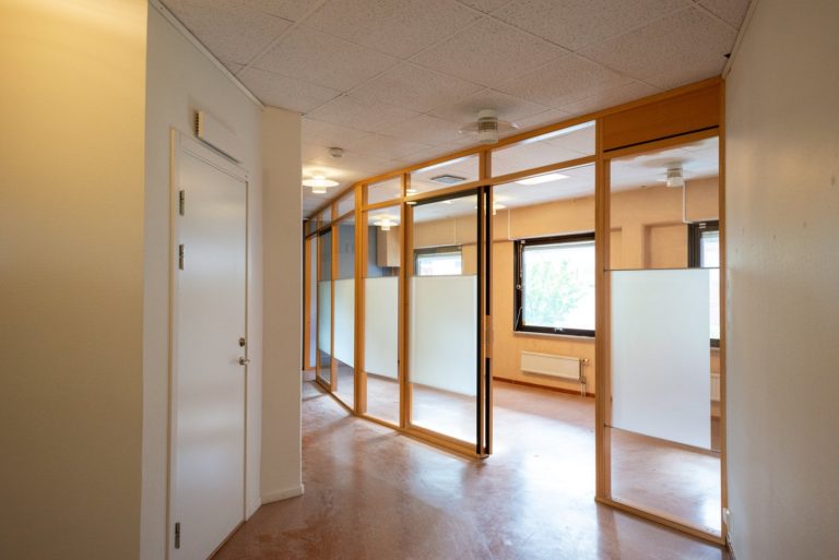 Tradgardsgatan1_DSC2491