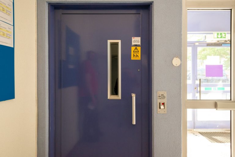 Tradgardsgatan1_DSC2493