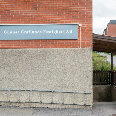 hägern_omradeskontor